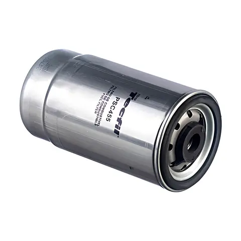 Filtro Água para Iveco Daily 35S14 3510 4013