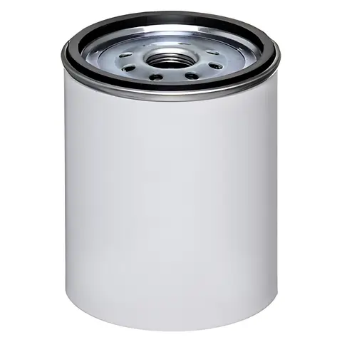 Filtro Água para Volvo B7R B290 B7RLE C/ Copo