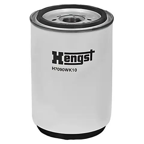 Filtro Água para Volvo FH FM NH e para MB