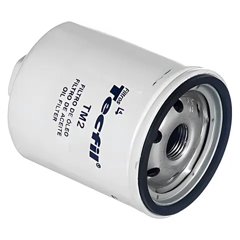 Filtro Água para Volvo FH12 FH13 NH12 NL12 G780