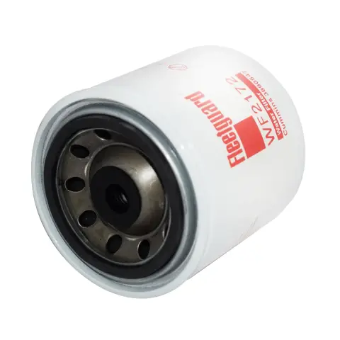 Filtro Água VW 17210 17250 13180 16220