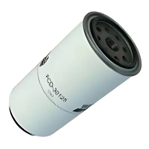 Filtro Água VW MB Accelo para Iveco