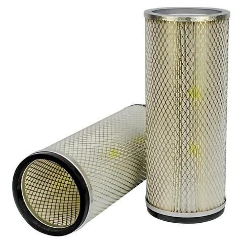 Filtro Ar Agco 8510 8710 8810 9755 DT160