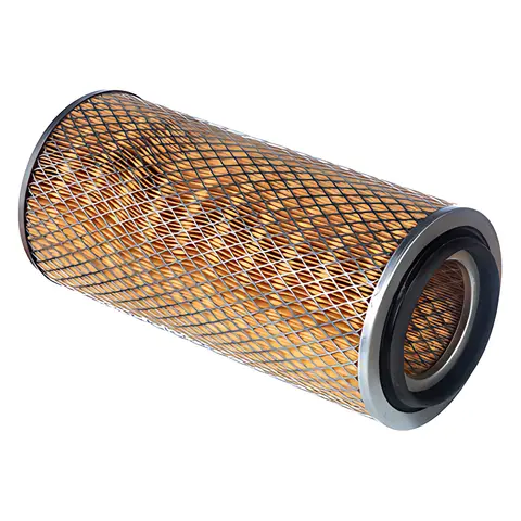 Filtro Ar ARS2870 GM D20 D10 Ford F4000