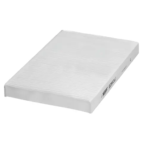 Filtro Ar Cabine para Iveco Daily 35S14 45S14