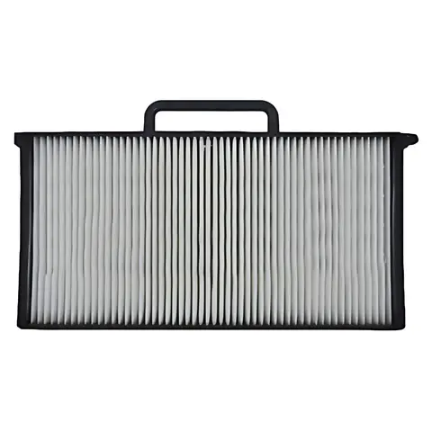 Filtro Ar Cabine para Motor Cummins