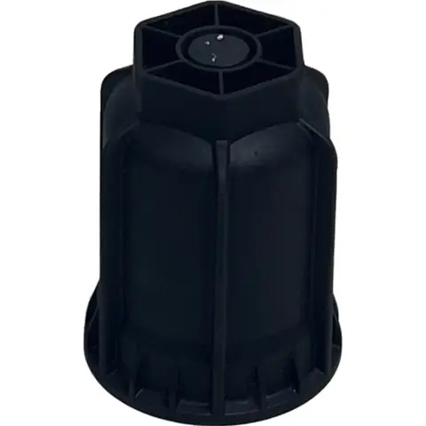 Filtro Ar Cabine para Scania G500 G540 Xt 2019