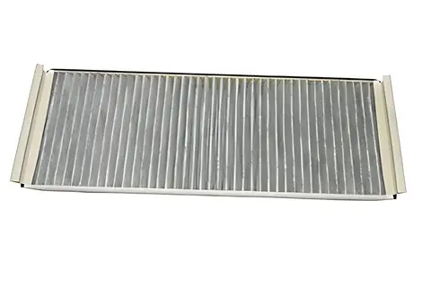 Filtro Ar Cabine para VW MAN TGX 28440 29440