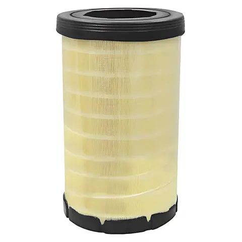 Filtro Ar Cargo 2042 2842 para Ford