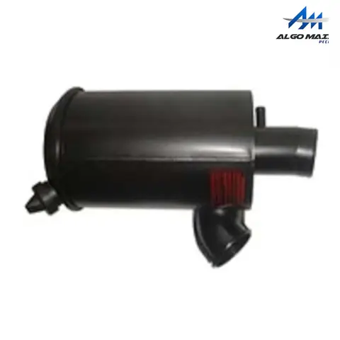 Filtro Ar Completo para MB L1621