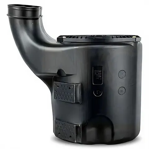 Filtro Ar Completo S/ Elem para Volvo FM12