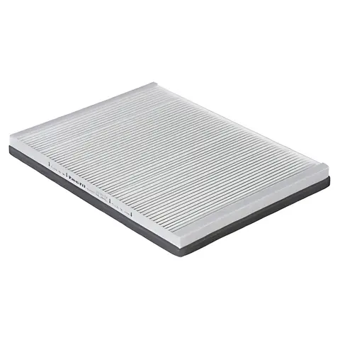 Filtro Ar Cond para DAF XF105 XF106 CF85 CF86