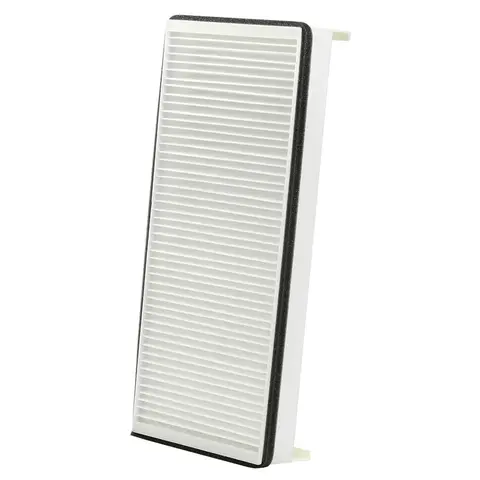 Filtro Ar Condicionado Cabine