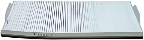 Filtro Ar Condicionado para MB Axor 1938 2726
