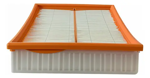 Filtro Ar Condicionado para Volvo FH 12460 12480