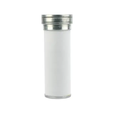 Filtro Ar Interno para Volvo FM