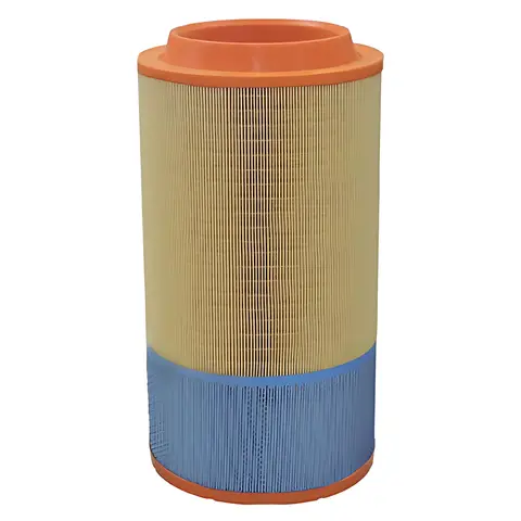 Filtro Ar MAN TGX 28440 33440 29480