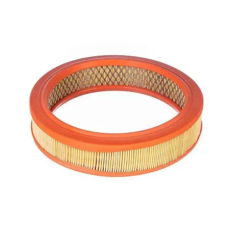 Filtro Ar MB 1519 1520 L LS2225 OM355