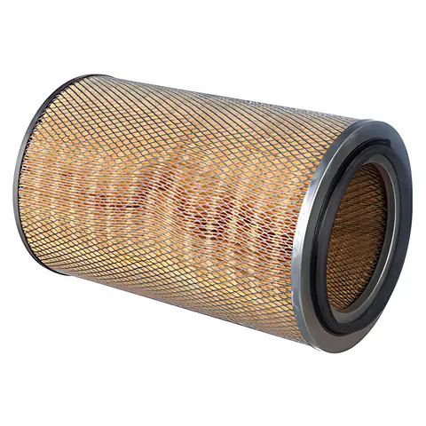 Filtro Ar MB 1635 1935 para Scania para Iveco