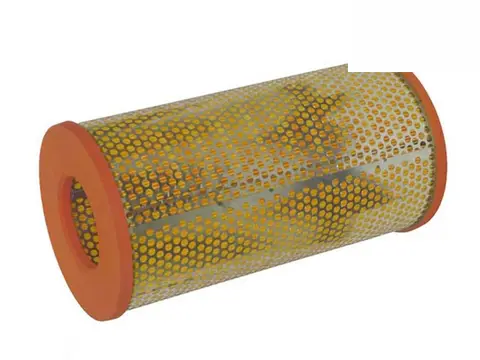 Filtro Ar MB 712C 912C 914C 1215 1618