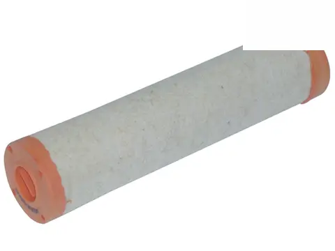 Filtro Ar MB Accelo 715C 912C