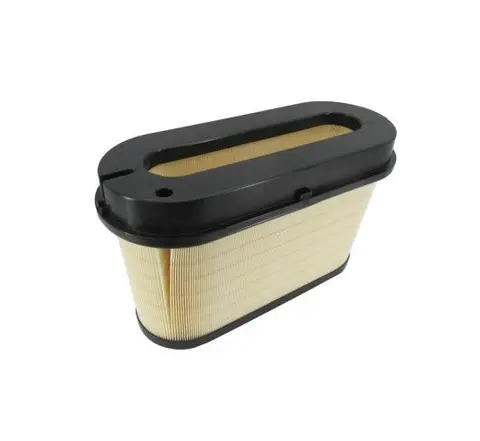 Filtro Ar MB Actros 2651 LS 6x4 OM 460 La