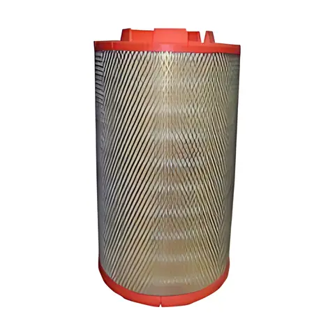 Filtro Ar MB Atego 1315 1418 1518 1718 2425