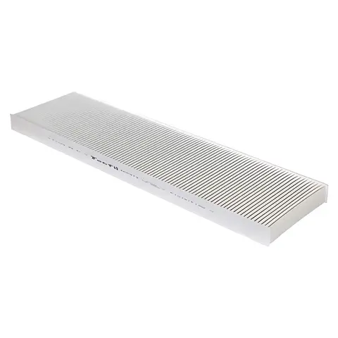 Filtro Ar MB Atego 1315 1418 1518 1718 2425