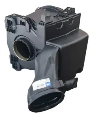 Filtro Ar MB Axor 1933 2533 2625 2628 2831 3131
