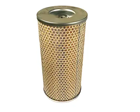 Filtro Ar MB Axor Actros para Scania P G R