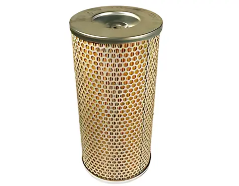 Filtro Ar MB L-LS2635 L-LS2638 1632LS 1935
