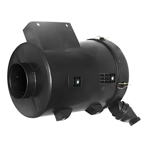 Filtro Ar MB L1620 L1622 Atron OF1722