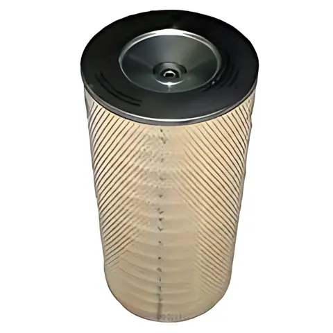 Filtro Ar MB O370 O371 O400 para Scania 111