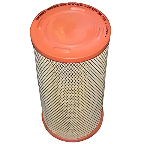 Filtro Ar MB OM904LA 1215C 1218 915E 712C