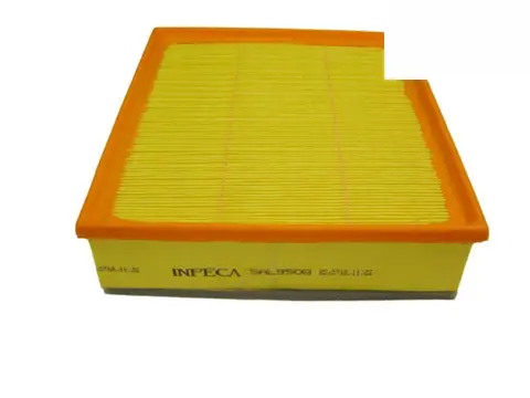 Filtro Ar MB Sprinter 310D 312D 412D 313 Cdi