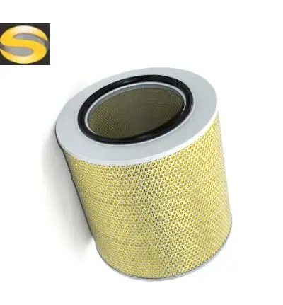 Filtro Ar Motor