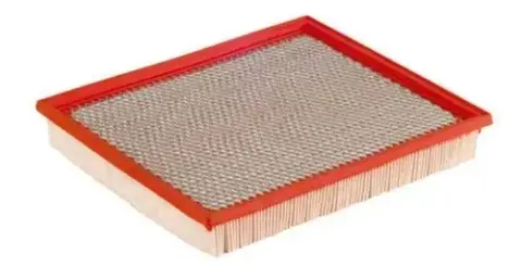 Filtro Ar Motor Cherokee 53007386