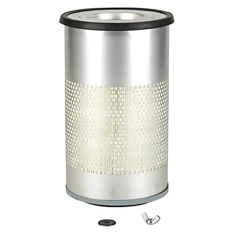 Filtro Ar Motor Donaldson
