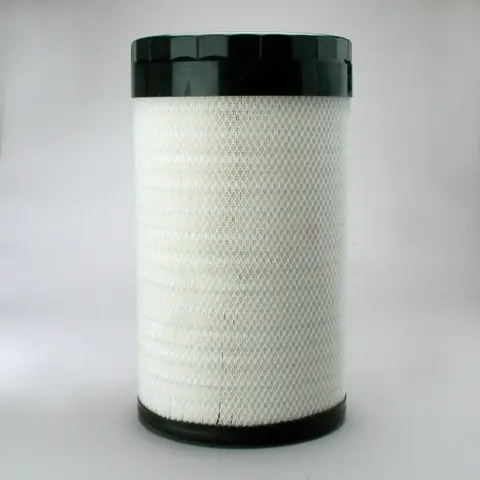 Filtro Ar Motor Donaldson