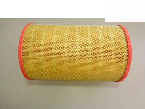 Filtro Ar Motor para Ford 1422 Até 6322