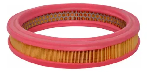 Filtro Ar Motor para Ford Corcel Delrey Cht
