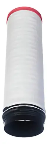 Filtro Ar Motor Secundário Tecfil K230 K420