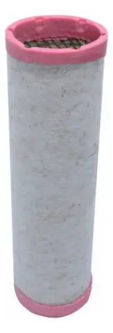 Filtro Ar MWM para Agrale BX6150