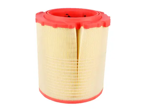 Filtro Ar Orig Euro 6 para Volvo FH5 2022