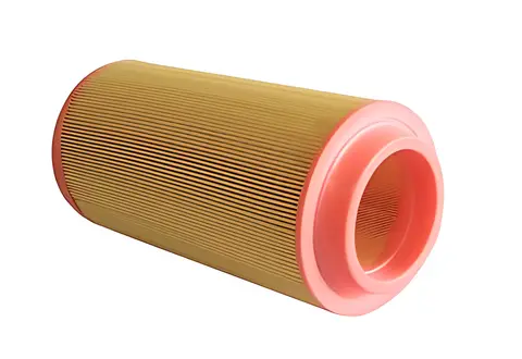 Filtro Ar para Agrale Ma 7.5T Ma 8.5T