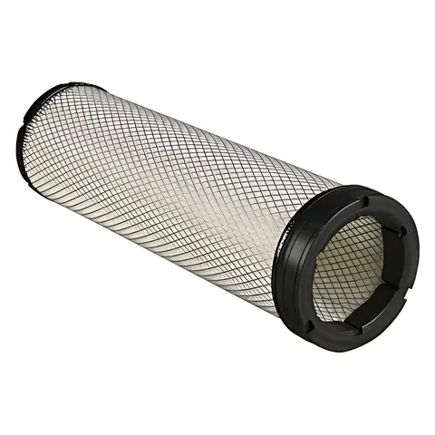Filtro Ar para Case CT5050 NH TX62 TX65 Jd 1270D