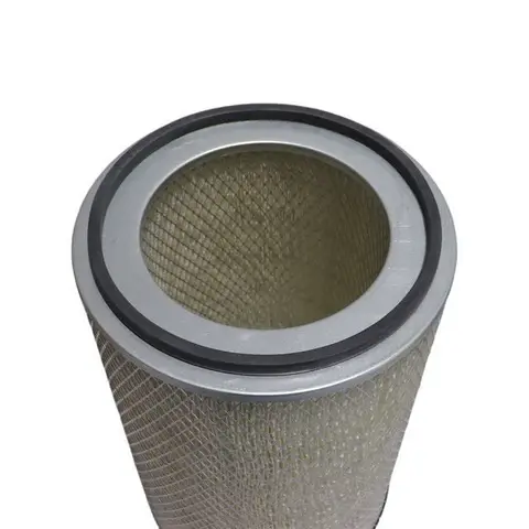 Filtro Ar para Case Cummins