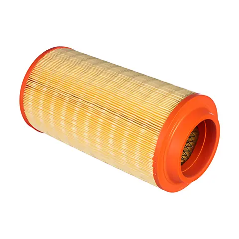 Filtro Ar para Caterpillar 924G 928G 930H