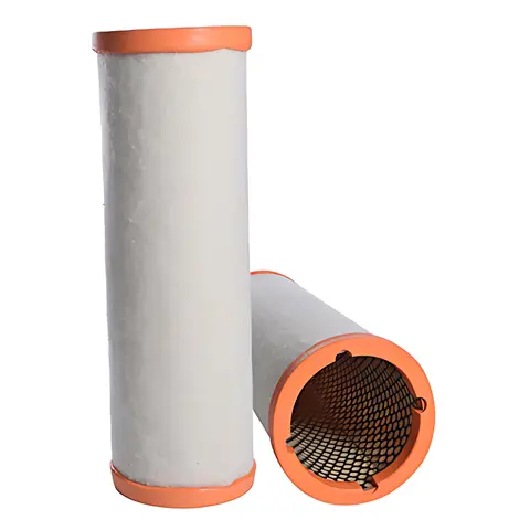 Filtro Ar para Cummins MWM VW 13170