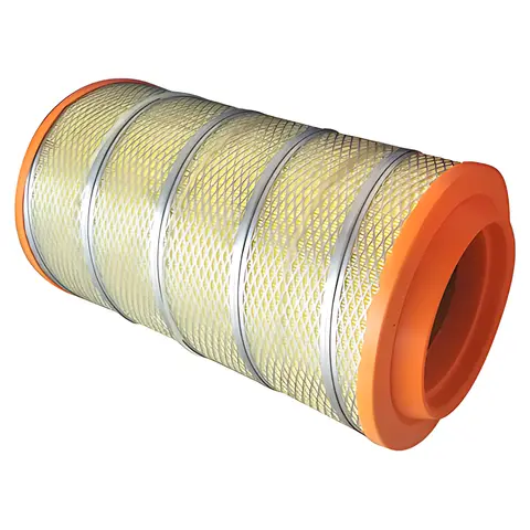 Filtro Ar para DAF CF85 360 410 460CV